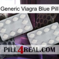 Generic Viagra Blue Pill 17